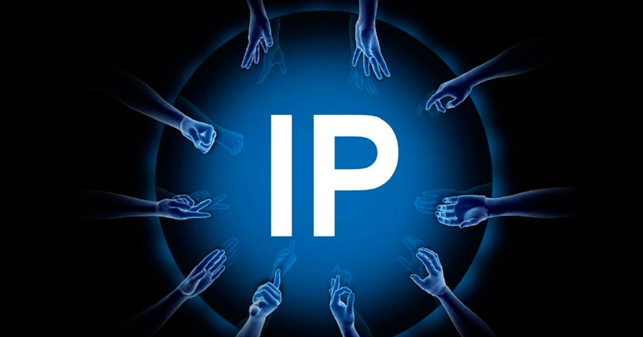 【北京代理IP】代理IP是什么？（代理IP的用途？）